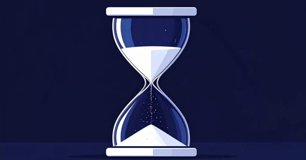 Enterprise GPU procurement timeline: 36 to 52-week hardware lead times versus 48-hour bare-metal GPU deployment through an asset-light infrastructure model