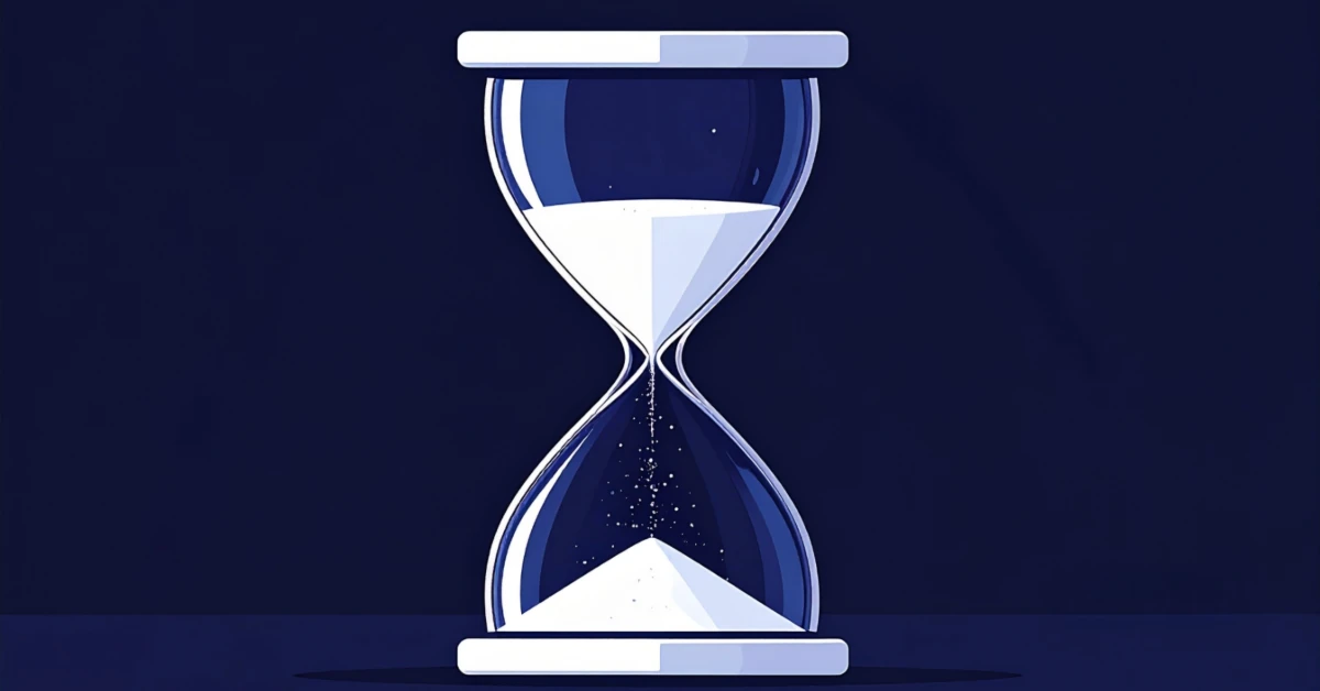 Enterprise GPU procurement timeline: 36 to 52-week hardware lead times versus 48-hour bare-metal GPU deployment through an asset-light infrastructure model