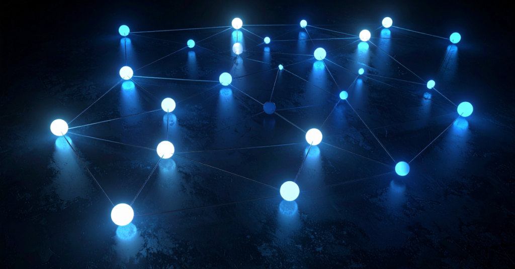Sovereign AI infrastructure is now a procurement requirement across enterprise markets worldwide. Germany, France, South Korea, and the EU have each committed billions to in-country GPU capacity, while India, Saudi Arabia, and the UAE build dedicated regional AI compute.