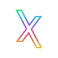 aiXplain