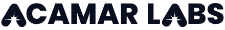 Acamar AI