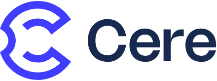 Cere Network