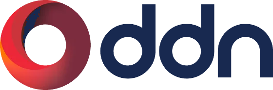 DDN