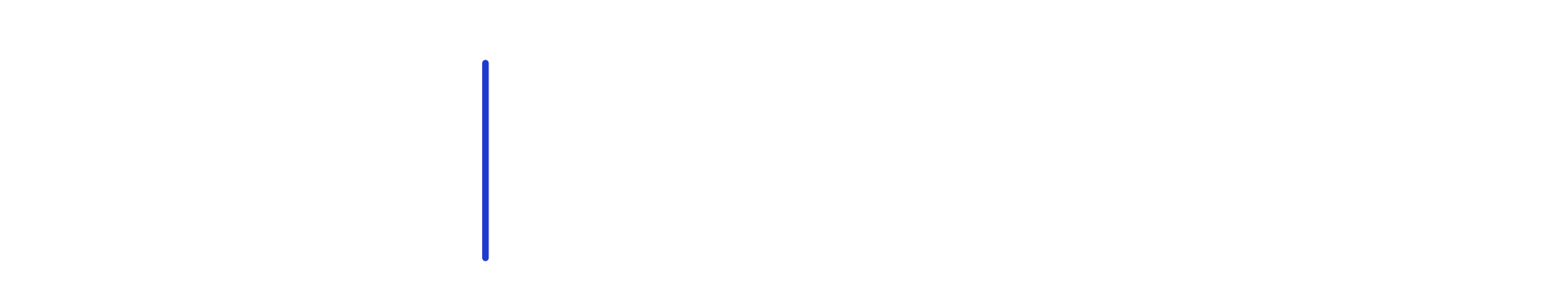 Axe Compute