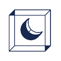 Moonlake AI