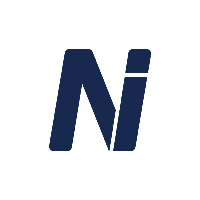 Nexa AI
