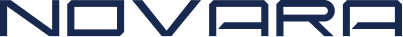 Novara