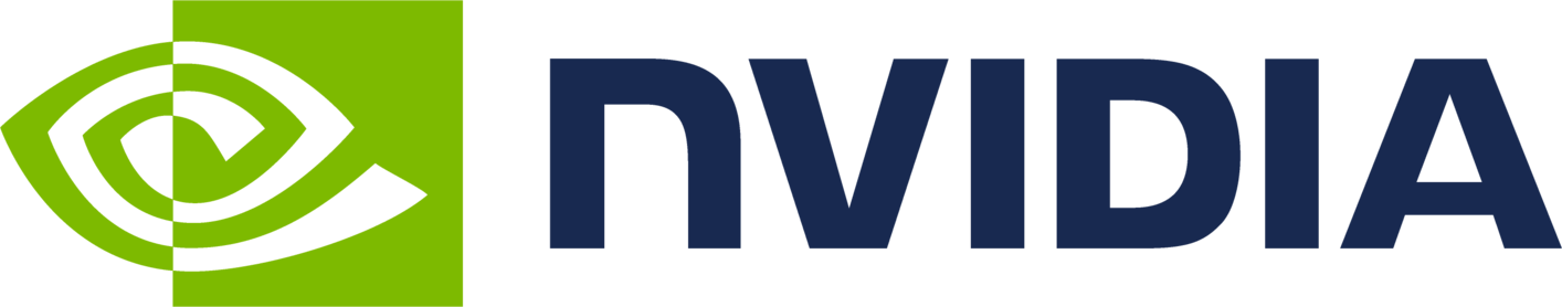 NVIDIA