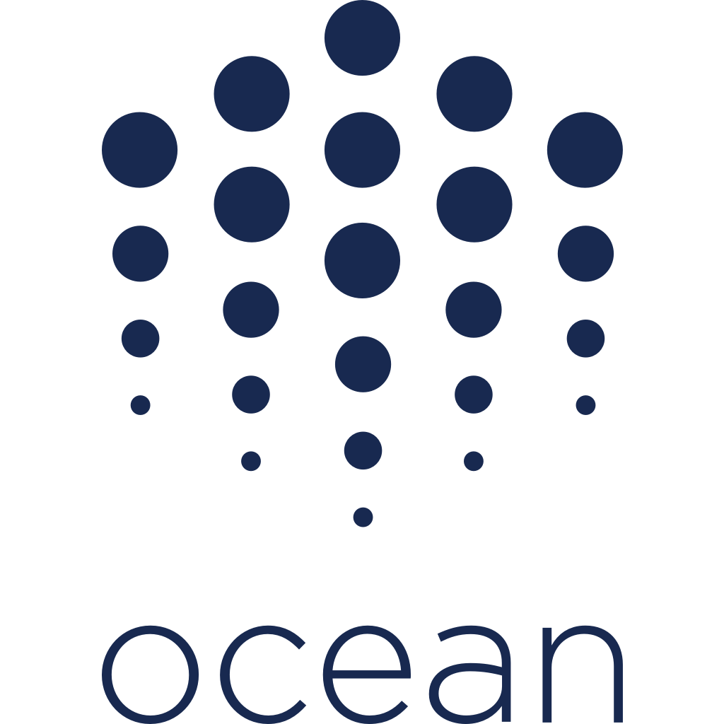 Ocean Protocol