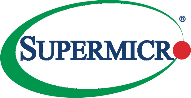 Supermicro