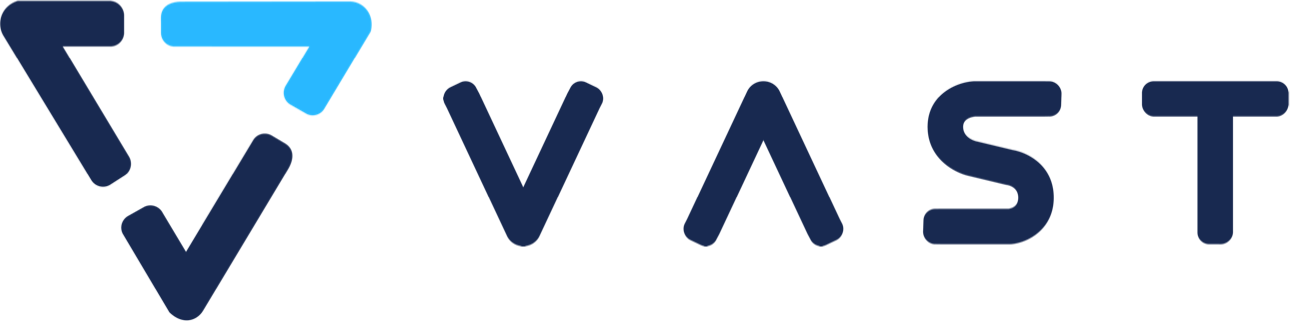 VAST